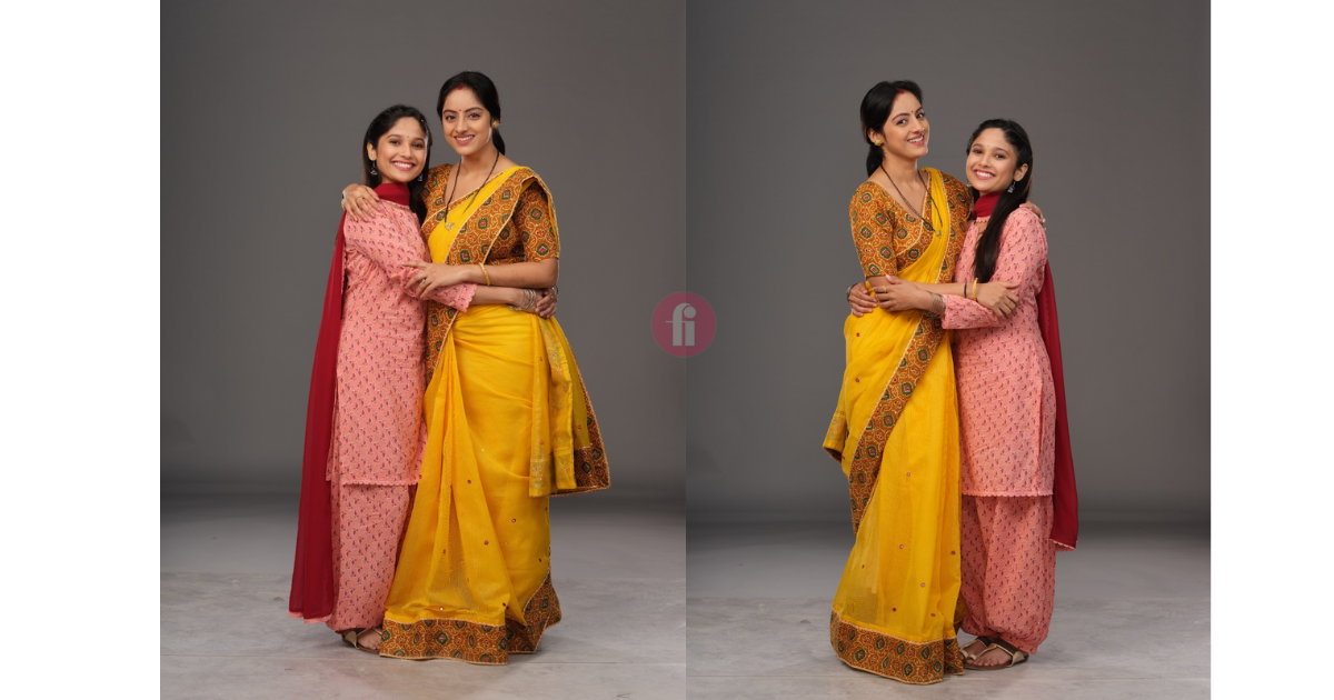 4 reasons why COLORS’ new show, ‘Mangal Lakshmi’ is a refreshing take on usual daily soap dramas